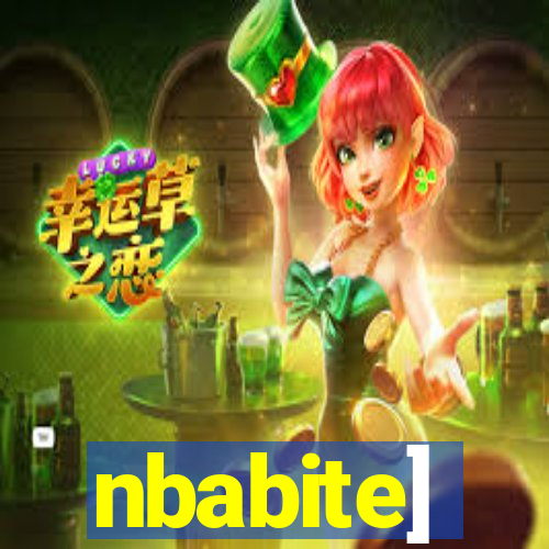 nbabite]